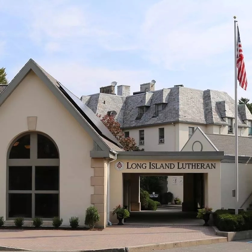 ŦԼ—Long Island Lutheran Middle & High School ·¸.webp.jpg