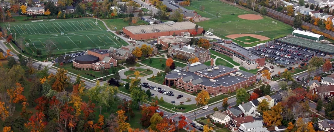 ŦԼ—Nichols School ˶˹ѧУ.webp.jpg