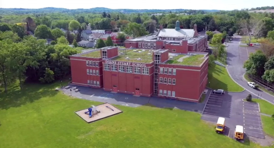 ŦԼ—The Doane Stuart School ˹ͼѧУ.webp.jpg