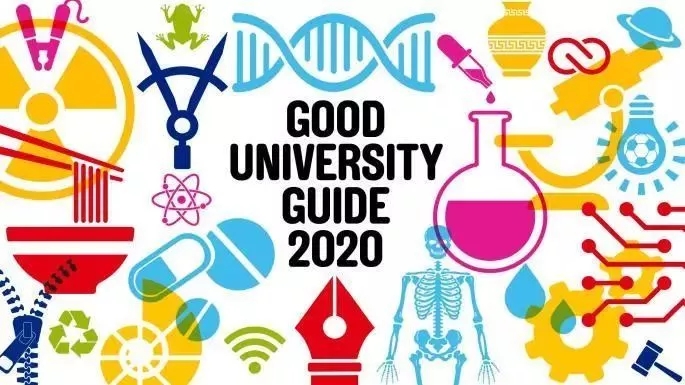 GOOD UNIVERSITY GUIDEǻÿ.webp.jpg