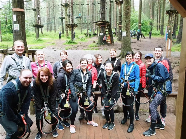 μӹ˾ĸֻParty.webp (1).jpg