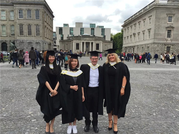 2015TCDͶӦѧרҵApplied Linguistics.webp.jpg