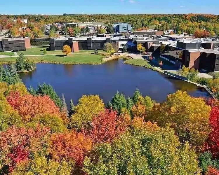 Canadore College卡纳多学院3.webp.jpg