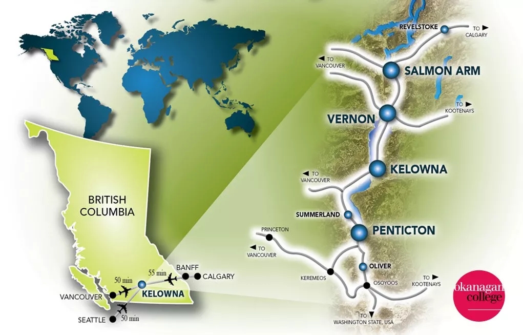 Okanagan College奥克拿根学院—位于Vernon弗农.webp.jpg