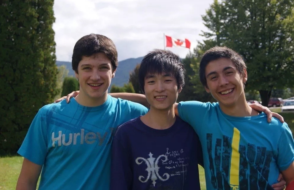 Selkirk College希尔克学院.webp.jpg