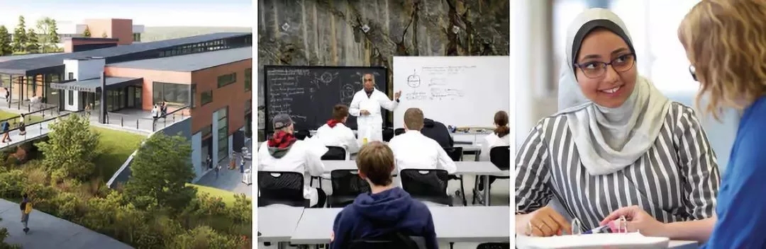 Cambrian College凯布莱恩学院—位于Sudbury萨德伯里市.webp.jpg