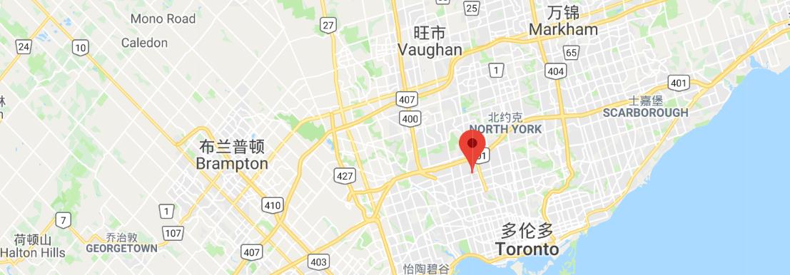 ƶ˹ѧУ Fieldstone Day School-ѧ (3).jpg