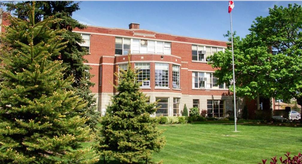 ƶ˹ѧУ Fieldstone Day School-ѧ (4).jpg