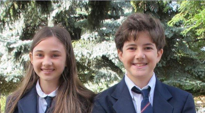 ƶ˹ѧУ Fieldstone Day School-ѧ (5).jpg