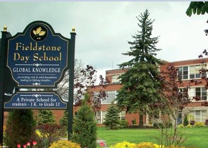 ƶ˹ѧУ Fieldstone Day School-ѧ (1).jpg