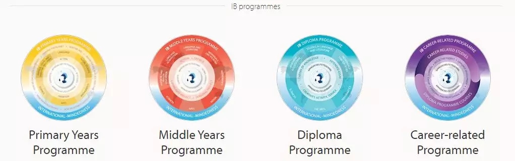 IBγ̼ƾ֯IBOInternational Baccalaureate Organization.webp.jpg
