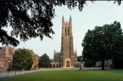 ſ˴ѧ Duke University.jpg
