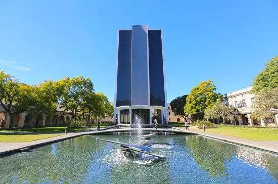 ѧԺ California Institute of Technology.jpg