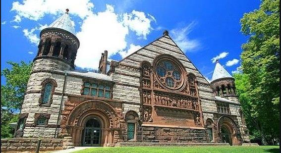 ѧԺ College of William and Mary.jpg