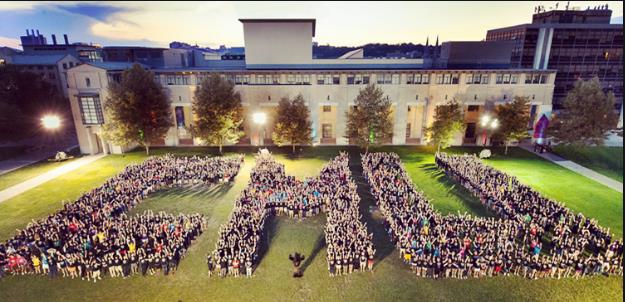 ڻ÷¡ѧ Carnegie Mellon University.jpg