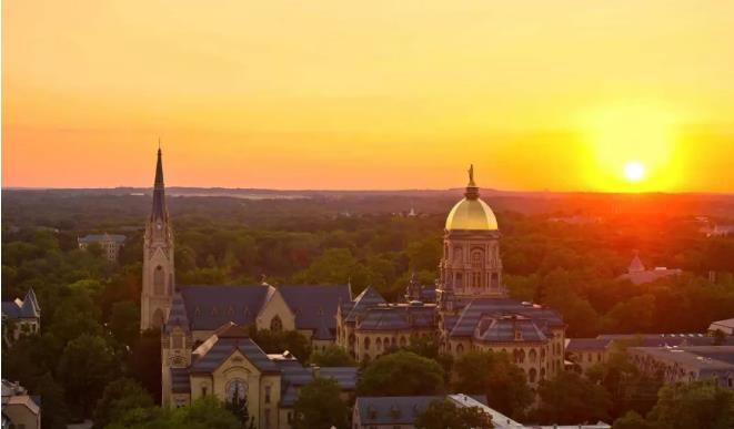ʥĸѧ University of Notre Dame.jpg