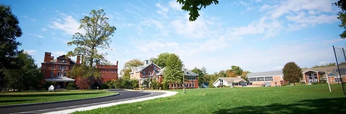 ѧWesttown School.jpg