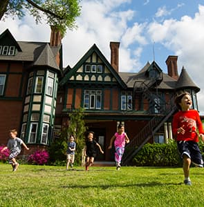 Friends Central SchoolѧУ3.jpg