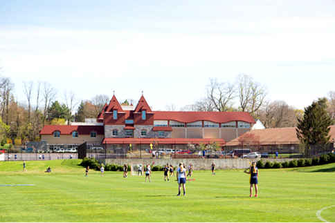 The Baldwin SchoolŮУ3.jpg