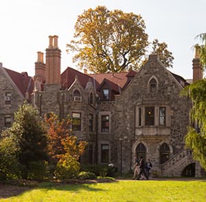 Friends Central SchoolѧУ2.jpg