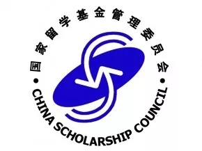国家留学基金管理委员会.webp.jpg