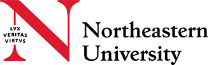 美国东北大学logo.jpg