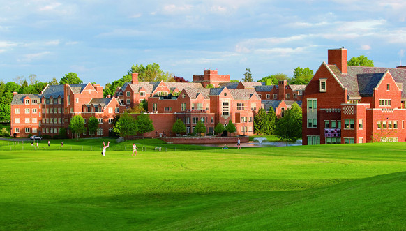 ѧ The Taft School (1).jpg