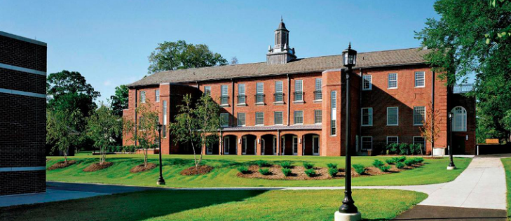 ˹ѧУThe Hotchkiss School (4).jpg