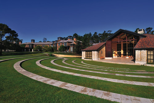 ʷɭѧУStevenson School.jpg