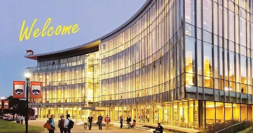 Thompson Rivers University汤姆逊河大学.jpg