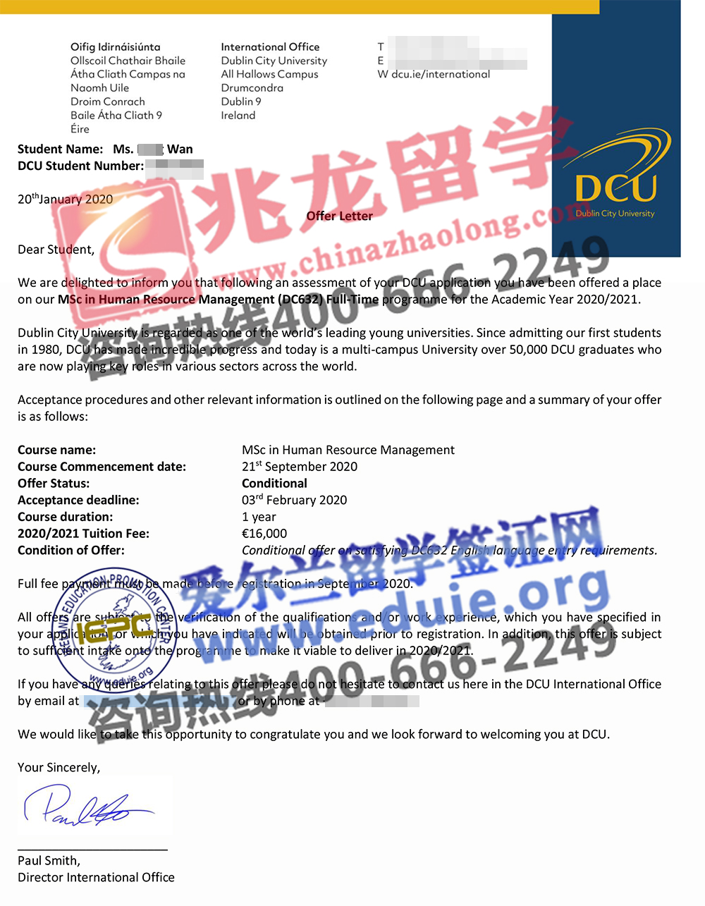 fangֳдѧDCUԴ˶ʿOffer-ѧ.jpg