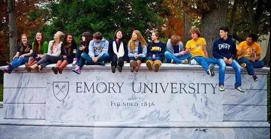 ѧEmory University.jpg