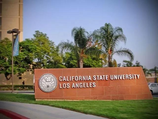 ݴѧɼУUCLA.jpg