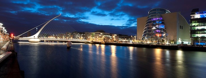 选择<a href=http://www.chinazhaolong.com/aierlan/ target=_blank class=infotextkey>爱尔兰留学</a>.jpg