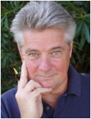 ϼӴӰѧԺڡǰԺ Prof.H.jpg