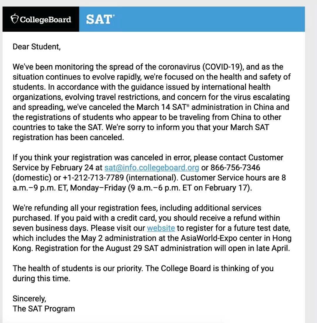 SAT.jpg