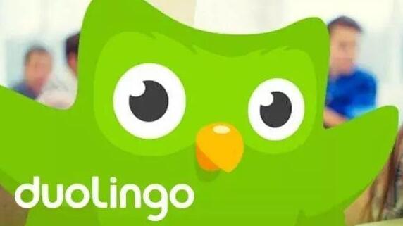 Duolingo 1.jpg
