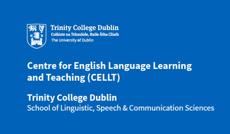 The Centre for English Language Learning and Teaching (CELLT)ʥһѧӢѧϰѧ.jpg