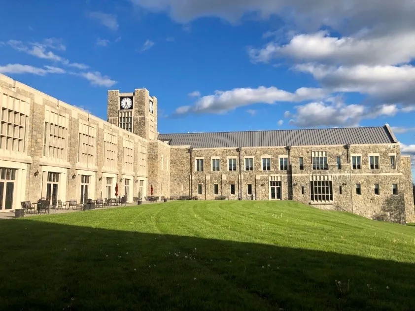 The Inn at Virginia Tech and Skelton Conference Center.webp.jpg