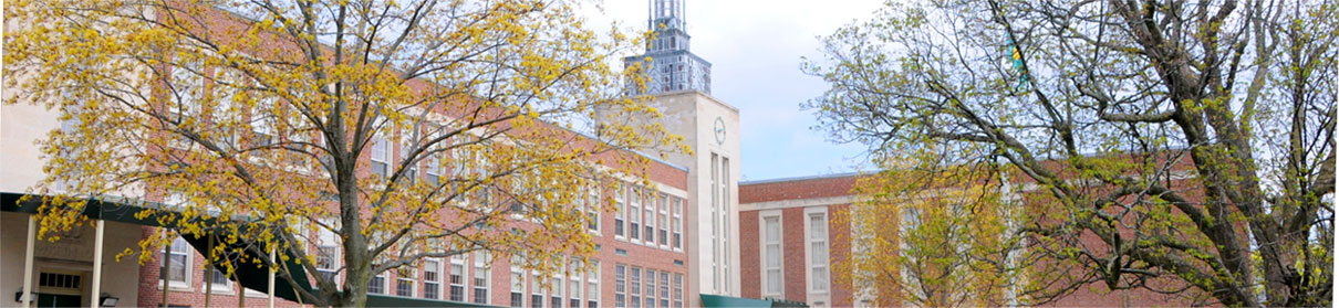 Matignon High School ̸6.jpg