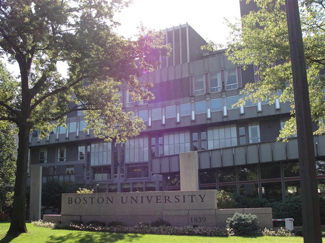 波士顿大学 (10).jpg