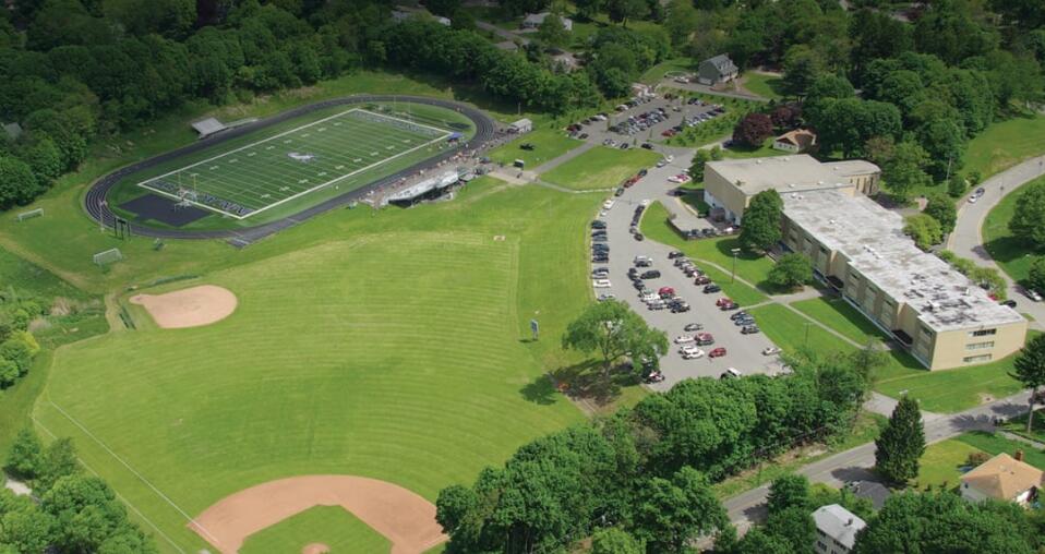 Immaculate High School ظ4.jpg