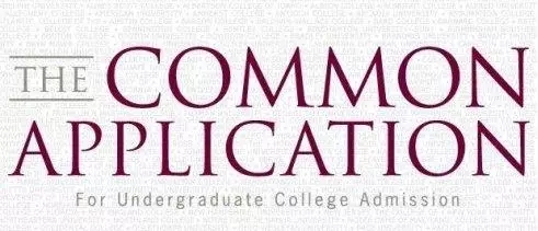 ϵͳCommon App2020-2021Ŀ.webp.jpg