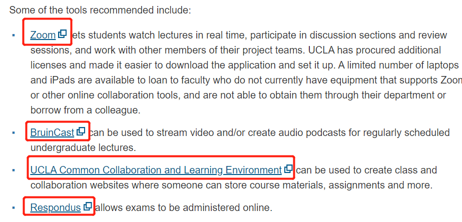 ҪԶ̰칫ѧϰĽְԱѧУʾ ZOOMƽ̨UCLA Эѧϰ̬Զ̹ѧϰ.jpg