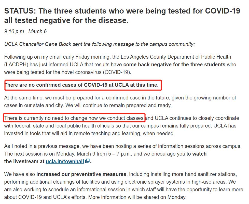 ͬʱUCLA УʱıϿηʽ.jpg