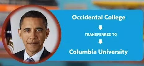美国前任总统奥巴马从Occidental College转到著名的哥伦比亚大学.webp.jpg