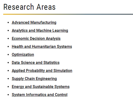 ѧԺ(Georgia Institute of Technology)ѧԺ3.jpg