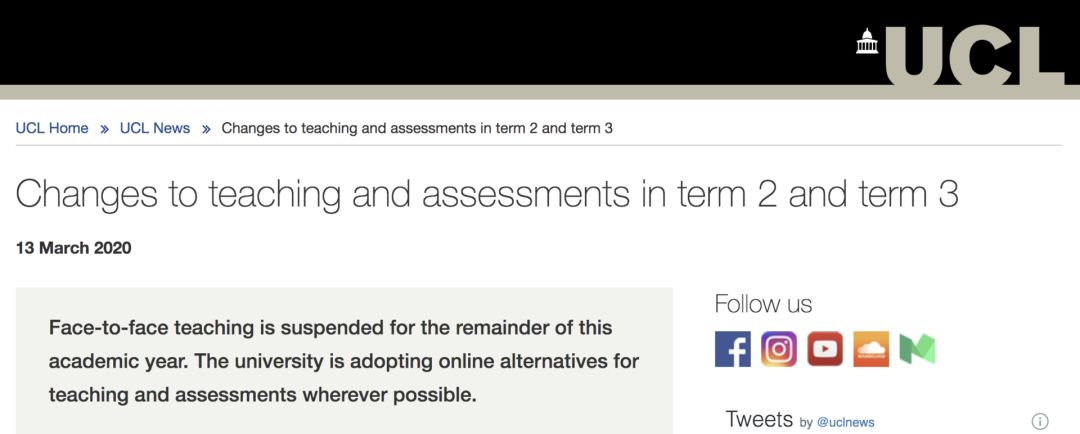 UCL.jpg