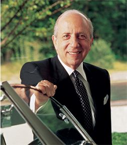 Alfred Lerner-мҡƼ.jpg