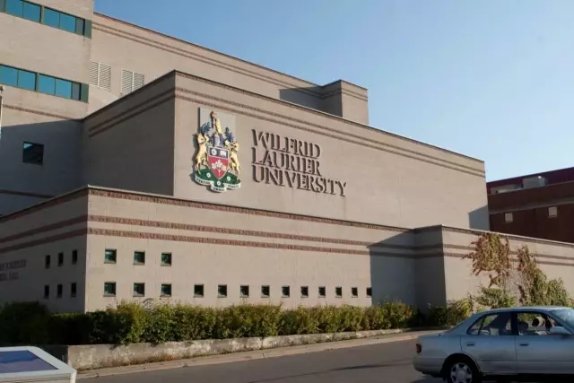 ѧwilfried laurier university.webp.jpg
